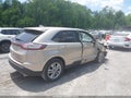 2017 Ford Edge — photo 4 of 16 | VIN 2FMPK4J9XHBB87850