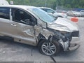 2017 Ford Edge — photo 6 of 16 | VIN 2FMPK4J9XHBB87850