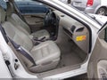 Photo 5 of 13 — 2004 Volvo V40