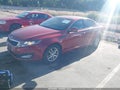 Photo 2 of 11 — 2012 Kia Optima