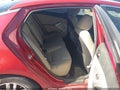 Photo 8 of 11 — 2012 Kia Optima