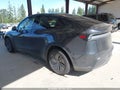 Photo 3 of 15 — 2026 Tesla Model Y