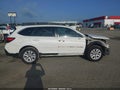 Photo 14 of 19 — 2018 Subaru Outback