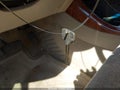 Photo 11 of 11 — 2004 Toyota Camry