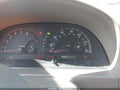 Photo 7 of 11 — 2004 Toyota Camry