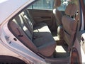 Photo 8 of 11 — 2004 Toyota Camry