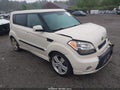 Photo 1 of 17 — 2011 Kia Soul