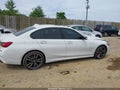 Photo 13 of 16 — 2020 BMW M340i