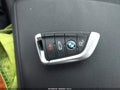 Photo 11 of 16 — 2020 BMW M340i