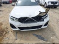 Photo 6 of 16 — 2020 BMW M340i