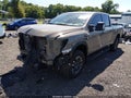 2024 Nissan Titan — photo 2 of 22 | VIN 1N6AA1FB3RN117813