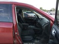 2015 Nissan Pathfinder — photo 5 of 16 | VIN 5N1AR2MM2FC622315