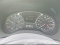 2015 Nissan Pathfinder — photo 7 of 16 | VIN 5N1AR2MM2FC622315