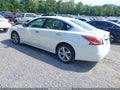 Photo 3 of 16 — 2015 Nissan Altima