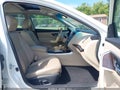 Photo 5 of 16 — 2015 Nissan Altima