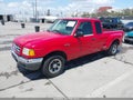 Photo 2 of 12 — 2001 Ford Ranger