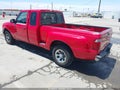 Photo 3 of 12 — 2001 Ford Ranger