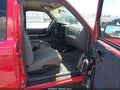 Photo 5 of 12 — 2001 Ford Ranger