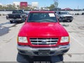 Photo 6 of 12 — 2001 Ford Ranger
