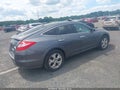 Photo 4 of 11 — 2010 Honda Accord Crosstour