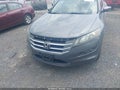 Photo 6 of 11 — 2010 Honda Accord Crosstour