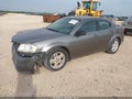 2013 Dodge Avenger — photo 2 of 16 | VIN 1C3CDZAG7DN616227