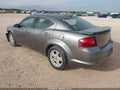 2013 Dodge Avenger — photo 3 of 16 | VIN 1C3CDZAG7DN616227