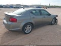 2013 Dodge Avenger — photo 4 of 16 | VIN 1C3CDZAG7DN616227
