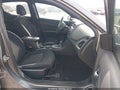 2013 Dodge Avenger — photo 5 of 16 | VIN 1C3CDZAG7DN616227