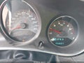 2013 Dodge Avenger — photo 7 of 16 | VIN 1C3CDZAG7DN616227