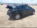 2011 Hyundai Elantra — photo 4 of 16 | VIN 5NPDH4AE3BH009731