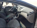 2011 Hyundai Elantra — photo 5 of 16 | VIN 5NPDH4AE3BH009731