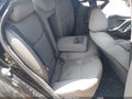 2011 Hyundai Elantra — photo 8 of 16 | VIN 5NPDH4AE3BH009731