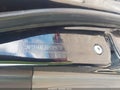2011 Hyundai Elantra — photo 9 of 16 | VIN 5NPDH4AE3BH009731