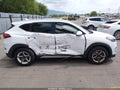 Photo 12 of 15 — 2017 Hyundai Tucson