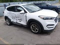 Photo 1 of 15 — 2017 Hyundai Tucson