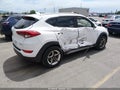 Photo 4 of 15 — 2017 Hyundai Tucson