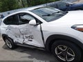 Photo 6 of 15 — 2017 Hyundai Tucson