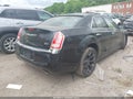 Photo 4 of 12 — 2012 Chrysler 300