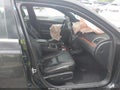 Photo 5 of 12 — 2012 Chrysler 300