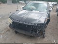 Photo 6 of 12 — 2012 Chrysler 300
