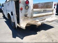 2000 Ford F-350 — photo 11 of 15 | VIN 1FDWF36SXYEC02227