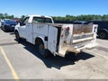 2000 Ford F-350 — photo 3 of 15 | VIN 1FDWF36SXYEC02227