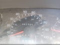 2000 Ford F-350 — photo 5 of 15 | VIN 1FDWF36SXYEC02227