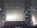 Photo 15 of 16 — 2021 Kia Telluride