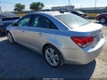 Photo 3 of 11 — 2015 Chevrolet Cruze