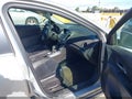 Photo 5 of 11 — 2015 Chevrolet Cruze