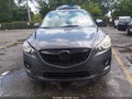 Photo 12 of 16 — 2014 Mazda CX-5