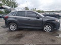 Photo 13 of 16 — 2014 Mazda CX-5