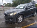 Photo 2 of 16 — 2014 Mazda CX-5